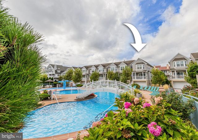 524 TURTLE GUT CIR, Wildwood, NJ 08260