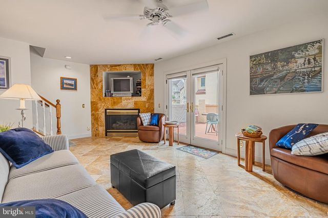 524 TURTLE GUT CIR, Wildwood, NJ 08260