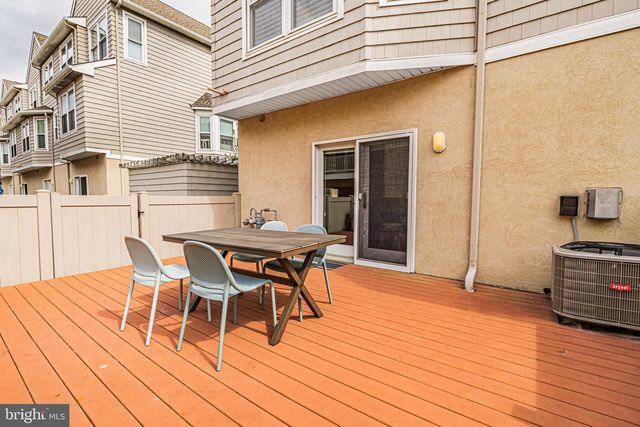 524 TURTLE GUT CIR, Wildwood, NJ 08260