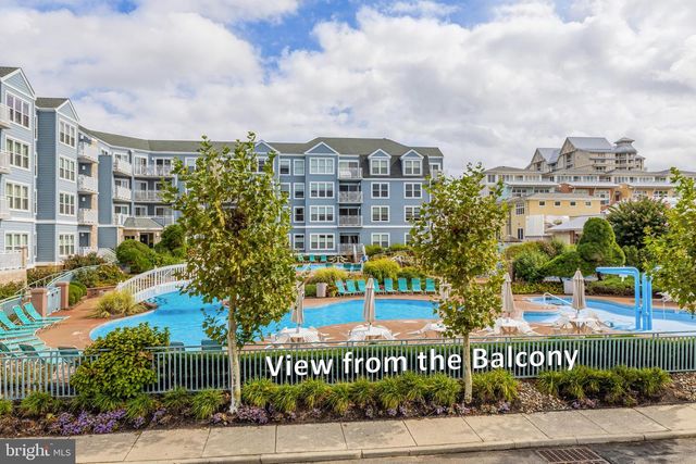 524 TURTLE GUT CIR, Wildwood, NJ 08260