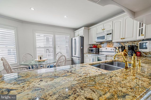 524 TURTLE GUT CIR, Wildwood, NJ 08260