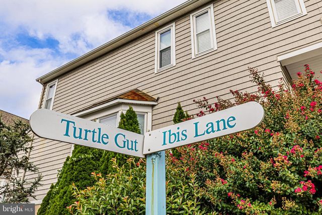 524 TURTLE GUT CIR, Wildwood, NJ 08260