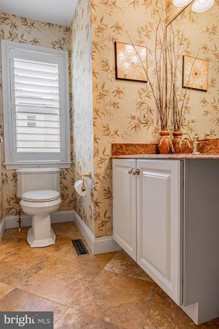 524 TURTLE GUT CIR, Wildwood, NJ 08260