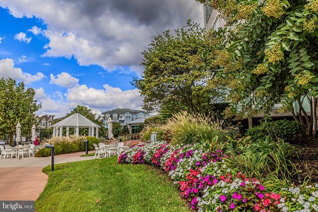 524 TURTLE GUT CIR, Wildwood, NJ 08260