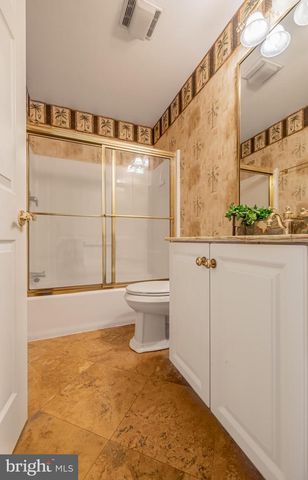 524 TURTLE GUT CIR, Wildwood, NJ 08260