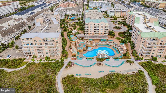 524 TURTLE GUT CIR, Wildwood, NJ 08260