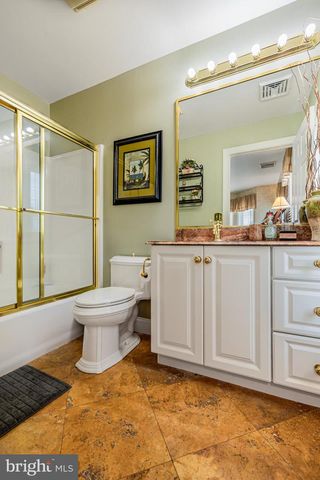 524 TURTLE GUT CIR, Wildwood, NJ 08260