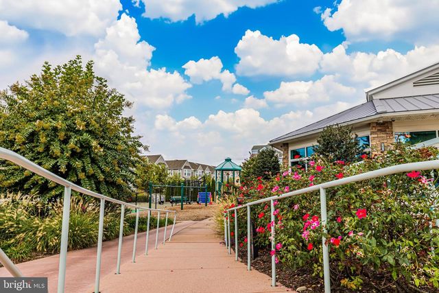 524 TURTLE GUT CIR, Wildwood, NJ 08260