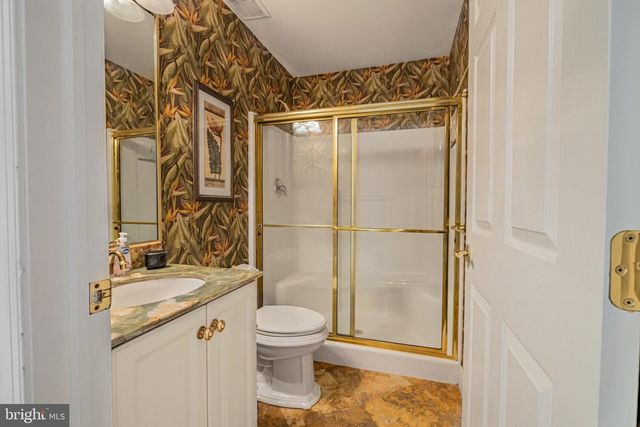 524 TURTLE GUT CIR, Wildwood, NJ 08260