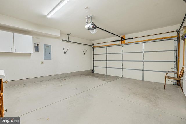 524 TURTLE GUT CIR, Wildwood, NJ 08260