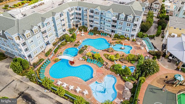 524 TURTLE GUT CIR, Wildwood, NJ 08260