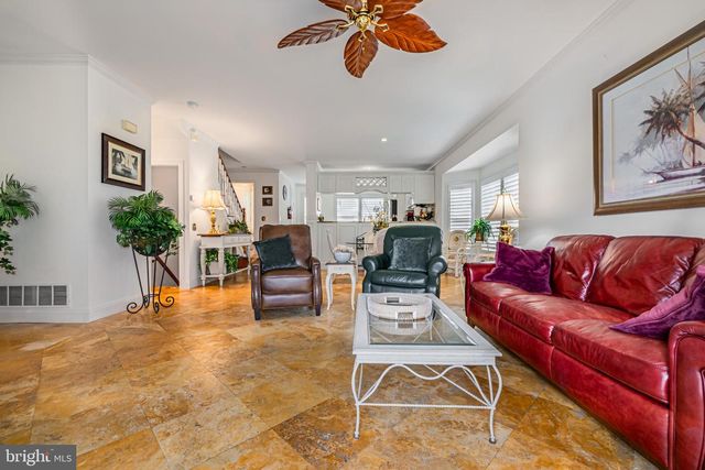 524 TURTLE GUT CIR, Wildwood, NJ 08260