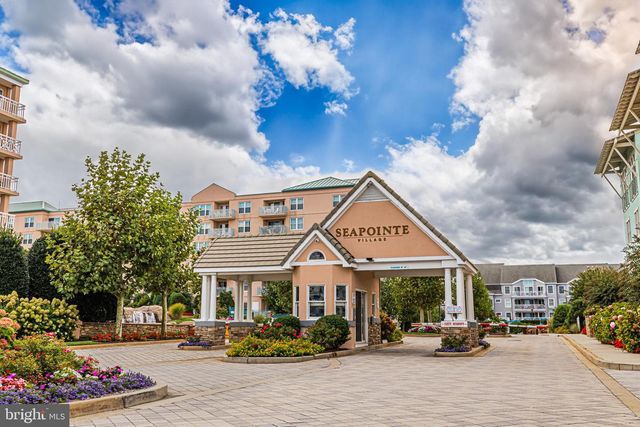 524 TURTLE GUT CIR, Wildwood, NJ 08260