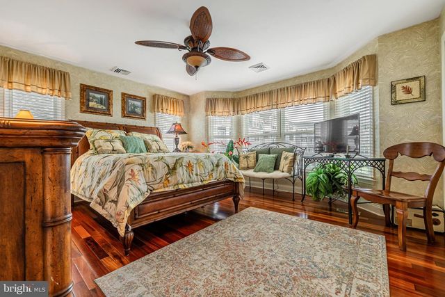 524 TURTLE GUT CIR, Wildwood, NJ 08260