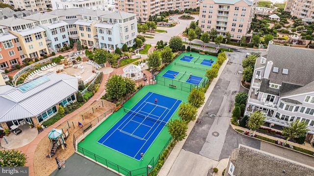 524 TURTLE GUT CIR, Wildwood, NJ 08260