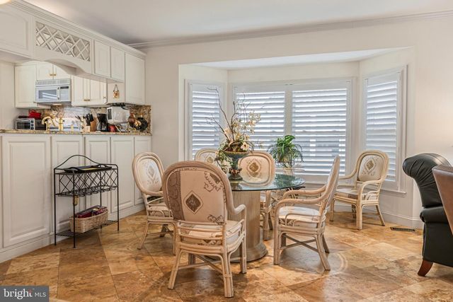 524 TURTLE GUT CIR, Wildwood, NJ 08260