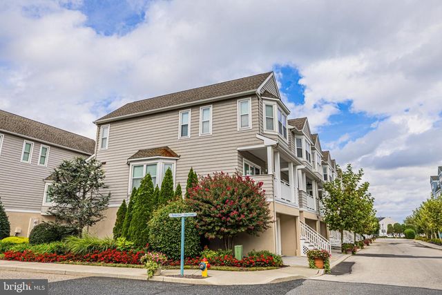 524 TURTLE GUT CIR, Wildwood, NJ 08260