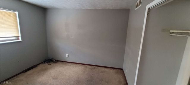 19113 Watercrest Avenue, Maple Heights, OH 44137