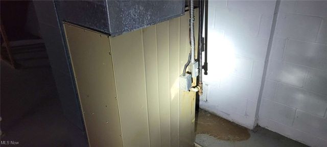 19113 Watercrest Avenue, Maple Heights, OH 44137