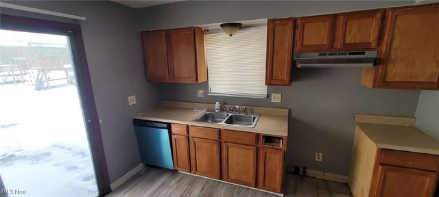 19113 Watercrest Avenue, Maple Heights, OH 44137