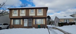 19113 Watercrest Avenue, Maple Heights, OH 44137