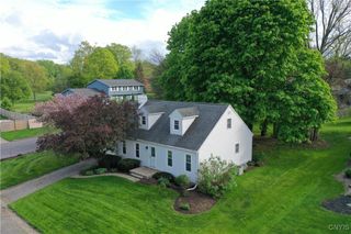 12 Greenvale Lane, Oswego-city, NY 13126