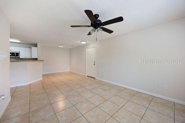 100 Kensington Blvd Apt 408, Bluffton, SC 29910