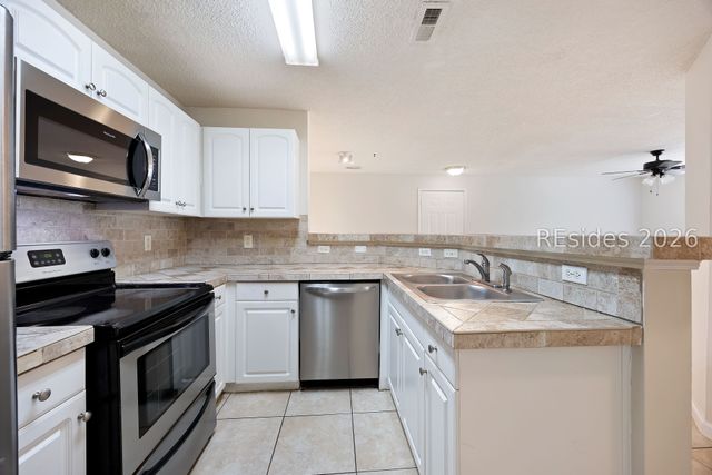 100 Kensington Blvd Apt 408, Bluffton, SC 29910