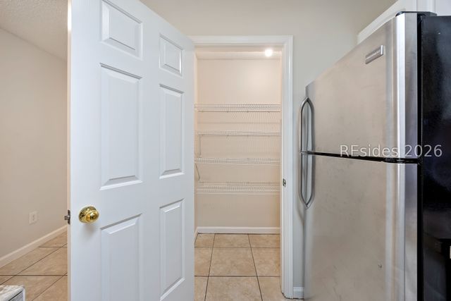 100 Kensington Blvd Apt 408, Bluffton, SC 29910