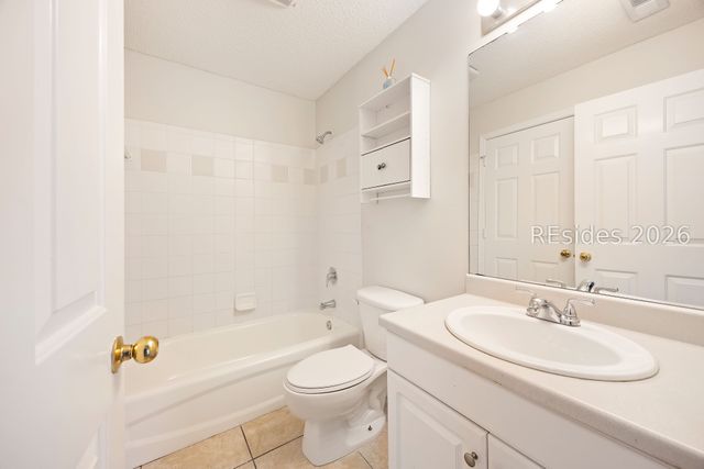 100 Kensington Blvd Apt 408, Bluffton, SC 29910