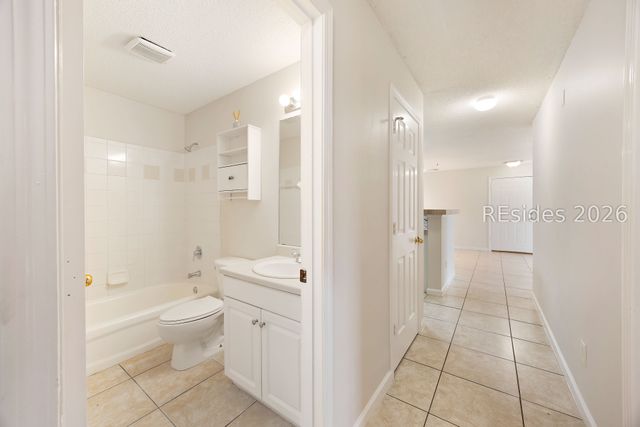 100 Kensington Blvd Apt 408, Bluffton, SC 29910