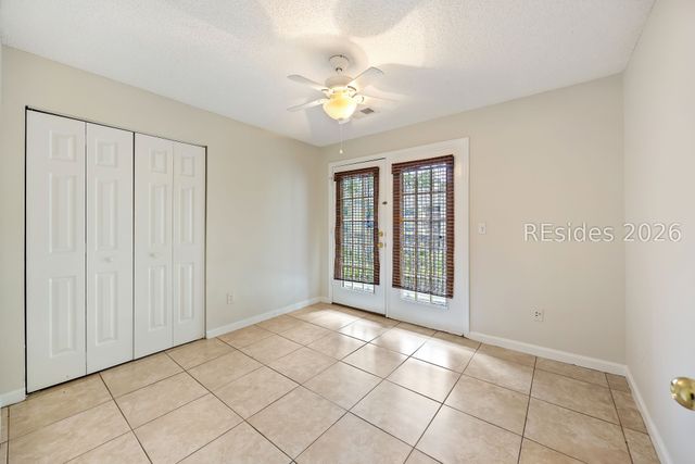 100 Kensington Blvd Apt 408, Bluffton, SC 29910