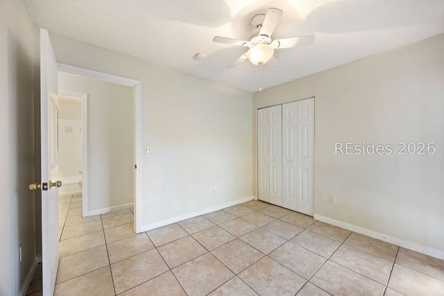 100 Kensington Blvd Apt 408, Bluffton, SC 29910