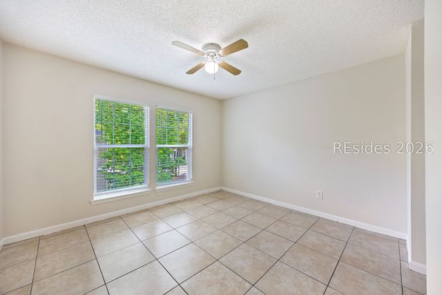 100 Kensington Blvd Apt 408, Bluffton, SC 29910