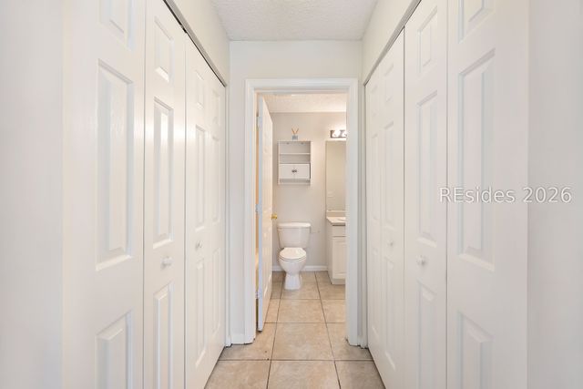 100 Kensington Blvd Apt 408, Bluffton, SC 29910