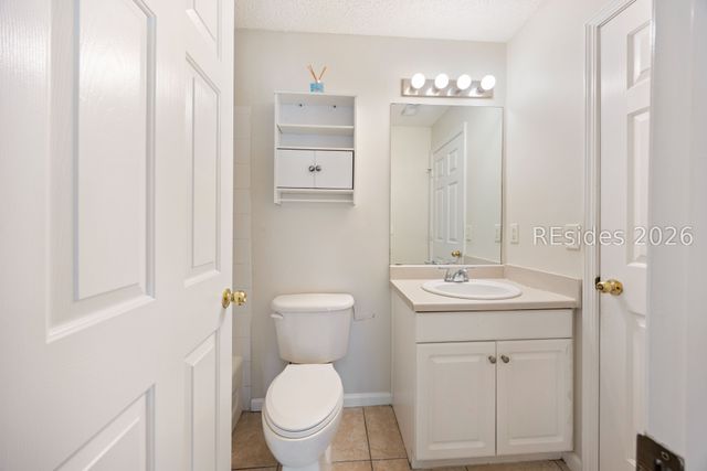 100 Kensington Blvd Apt 408, Bluffton, SC 29910