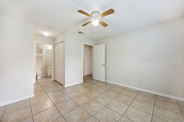 100 Kensington Blvd Apt 408, Bluffton, SC 29910