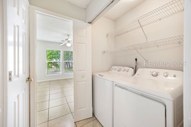 100 Kensington Blvd Apt 408, Bluffton, SC 29910