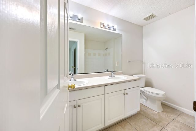 100 Kensington Blvd Apt 408, Bluffton, SC 29910