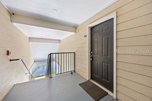 100 Kensington Blvd Apt 408, Bluffton, SC 29910
