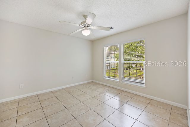 100 Kensington Blvd Apt 408, Bluffton, SC 29910