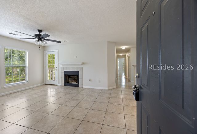 100 Kensington Blvd Apt 408, Bluffton, SC 29910