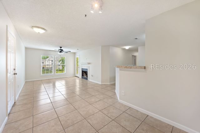 100 Kensington Blvd Apt 408, Bluffton, SC 29910