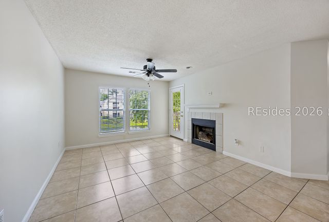 100 Kensington Blvd Apt 408, Bluffton, SC 29910