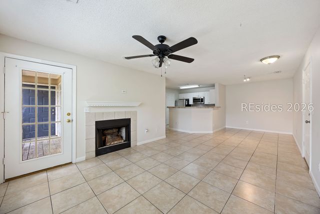 100 Kensington Blvd Apt 408, Bluffton, SC 29910