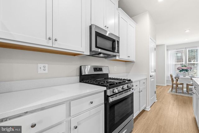 3518 STELLA BLUE DR, Hyattsville, MD 20782