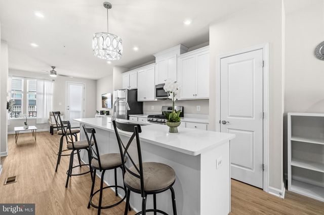 3518 STELLA BLUE DR, Hyattsville, MD 20782