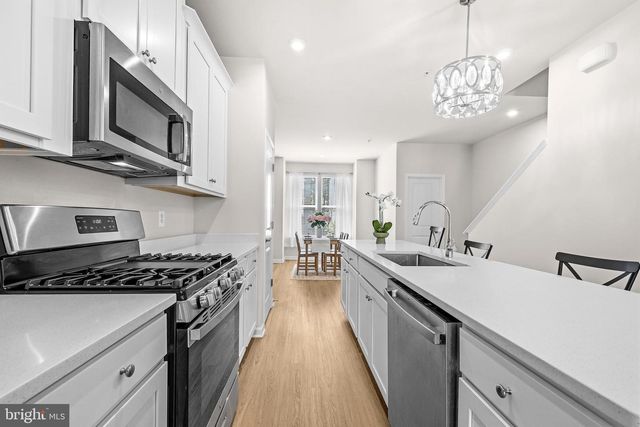 3518 STELLA BLUE DR, Hyattsville, MD 20782