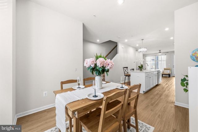 3518 STELLA BLUE DR, Hyattsville, MD 20782