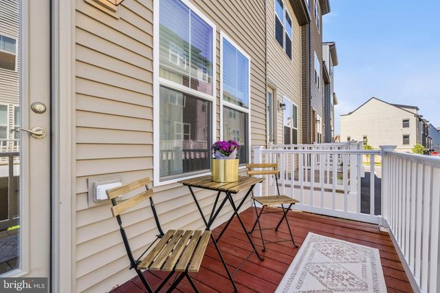 3518 STELLA BLUE DR, Hyattsville, MD 20782